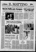 giornale/TO00014547/1993/n. 1 del 2 Gennaio